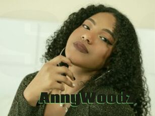 AnnyWoodz