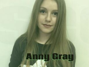 Anny_Gray