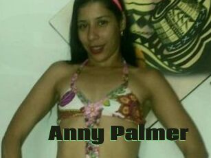 Anny_Palmer