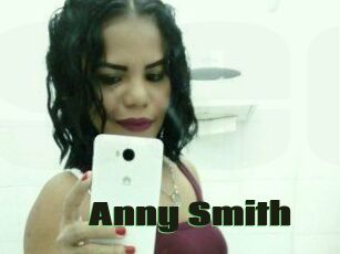 Anny_Smith