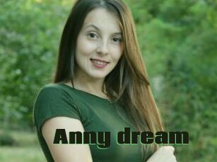 Anny_dream