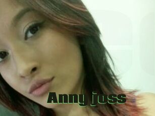 Anny_joss