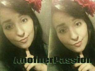 AnotherPassion