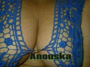 Anouska