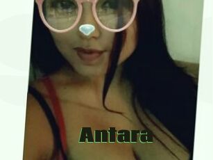 Antara_