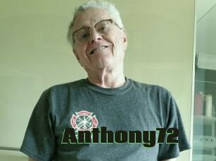 Anthony72