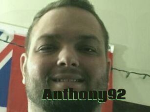 Anthony92