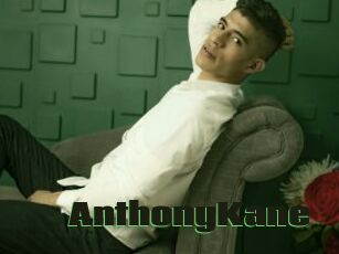 AnthonyKane