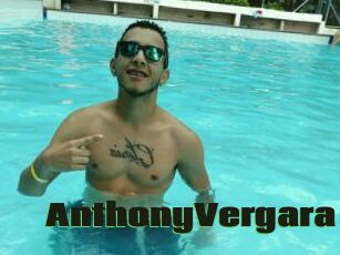 AnthonyVergara