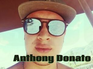 Anthony_Donato