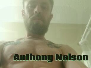 Anthony_Nelson