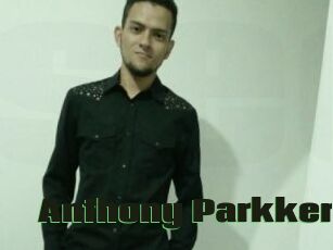 Anthony_Parkker