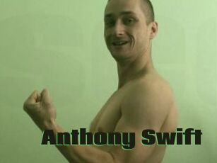 Anthony_Swift