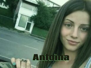 Antoina