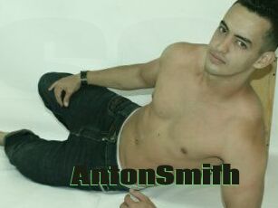 AntonSmith