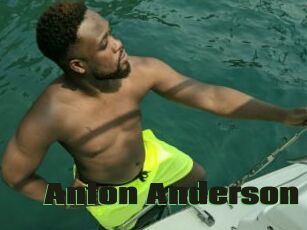 Anton_Anderson