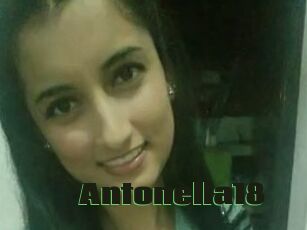 Antonella18