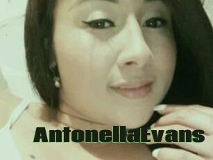 AntonellaEvans