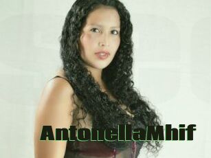 Antonella_Mhif