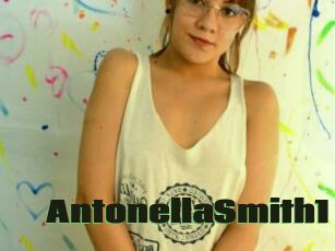 AntonellaSmith1