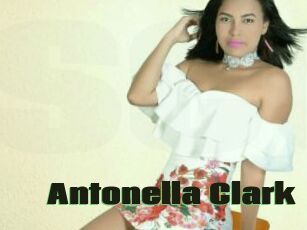 Antonella_Clark