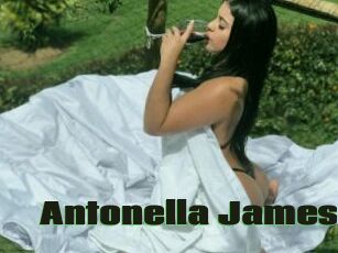 Antonella_James