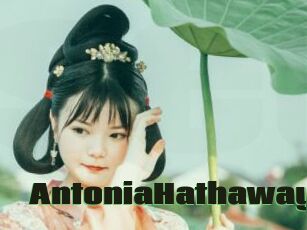 AntoniaHathaway