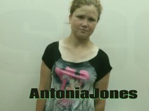 AntoniaJones