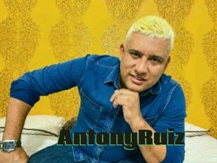 AntonyRuiz