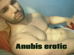 Anubis_erotic