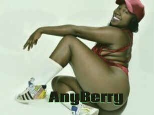 AnyBerry