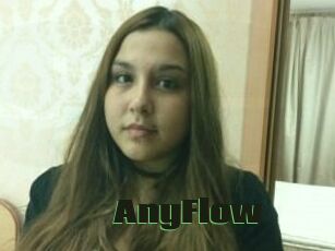 AnyFlow