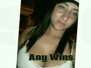 Any_Wins