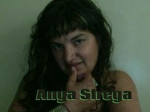 Anya_Strega