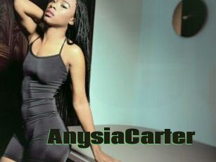 AnysiaCarter