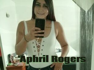 Aphril_Rogers