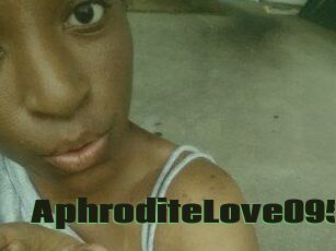 AphroditeLove095