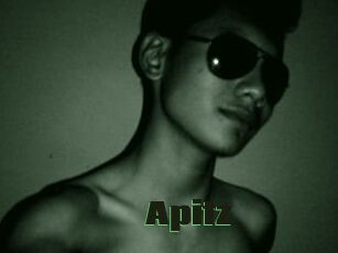 Apitz