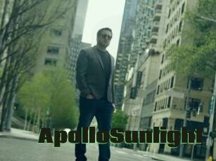 ApolloSunlight