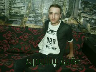 Apollo_Aris