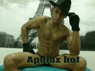 Apolox_hot