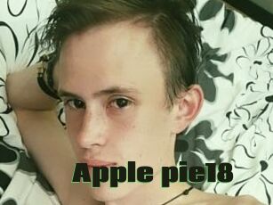 Apple_pie18