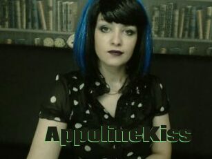 AppolineKiss