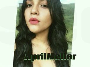 April_Meller