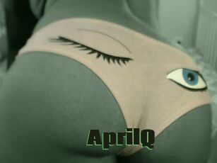 AprilQ