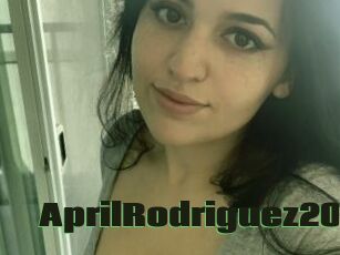 AprilRodriguez20