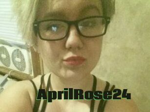 AprilRose24