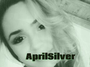 AprilSilver