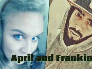 April_and_Frankie