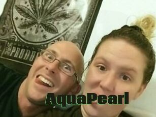 AquaPearl